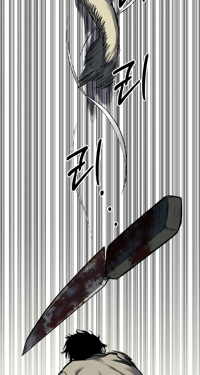 Read Surviving the Apocalypse chapter 11 image 13 on Lezhin