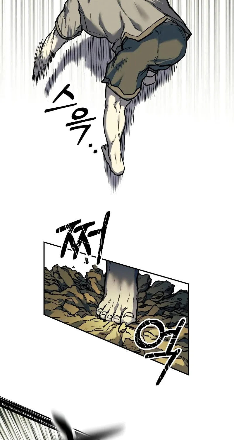 Read Surviving the Apocalypse chapter 11 image 14 on Lezhin