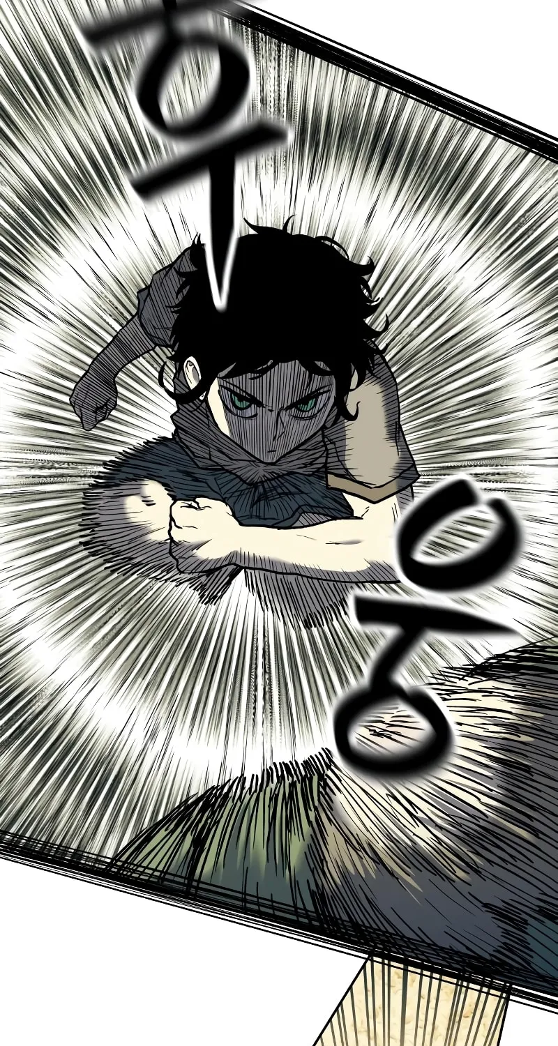 Read Surviving the Apocalypse chapter 11 image 15 on Lezhin