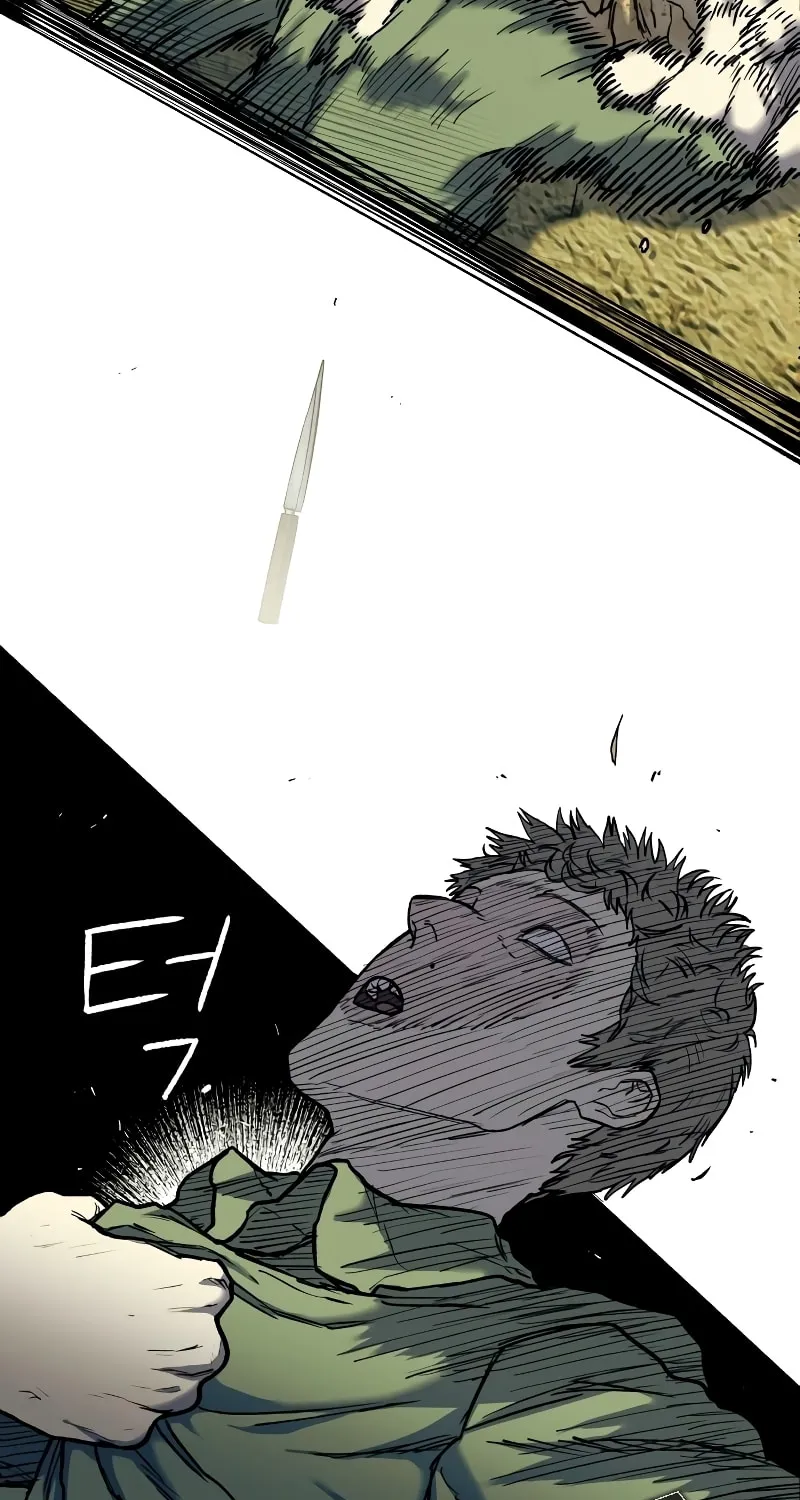 Read Surviving the Apocalypse chapter 11 image 17 on Lezhin