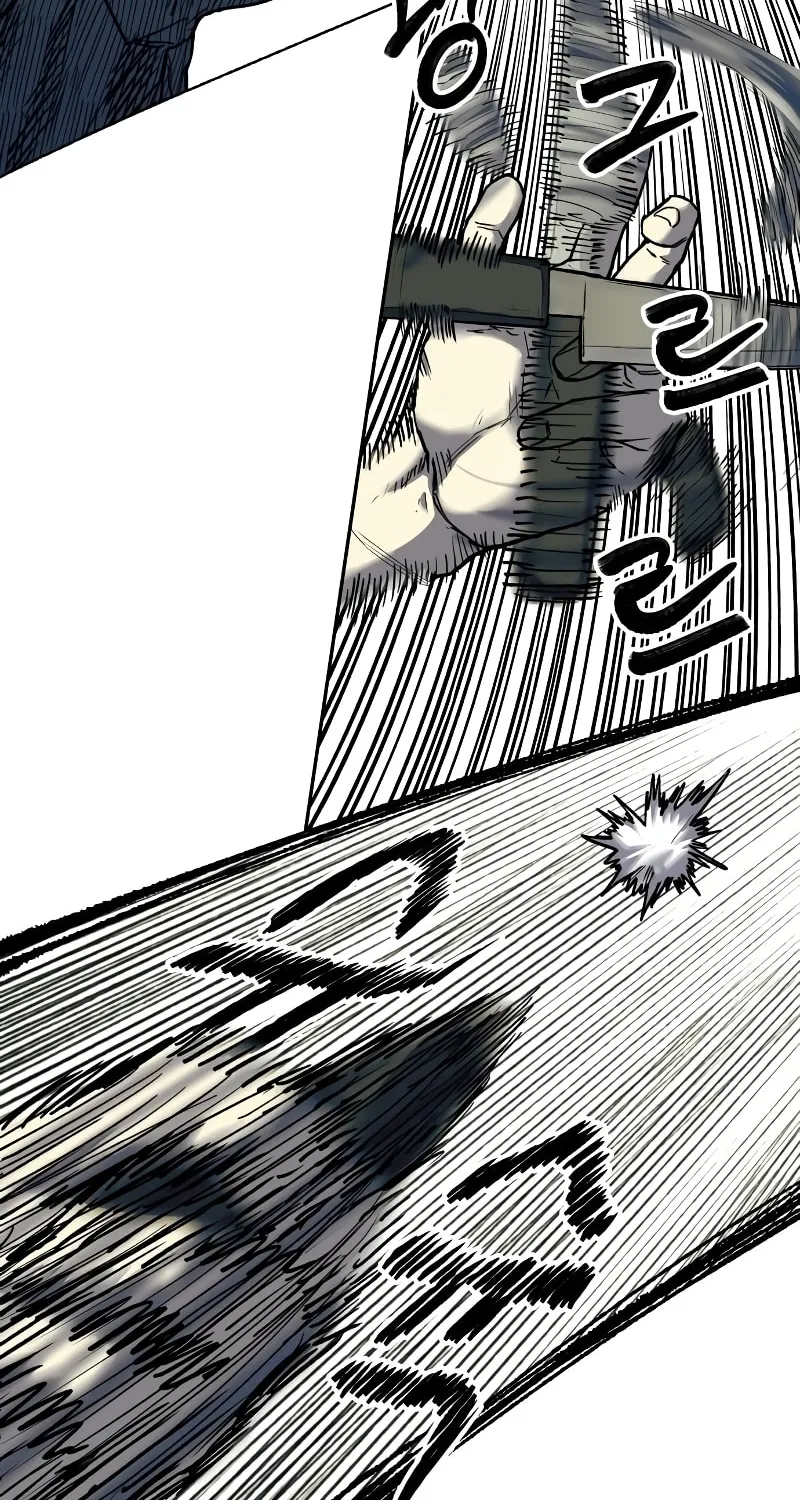 Read Surviving the Apocalypse chapter 11 image 21 on Lezhin