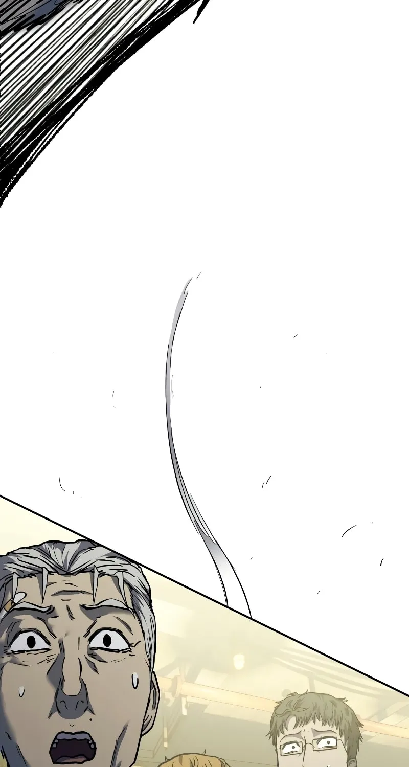Read Surviving the Apocalypse chapter 11 image 22 on Lezhin