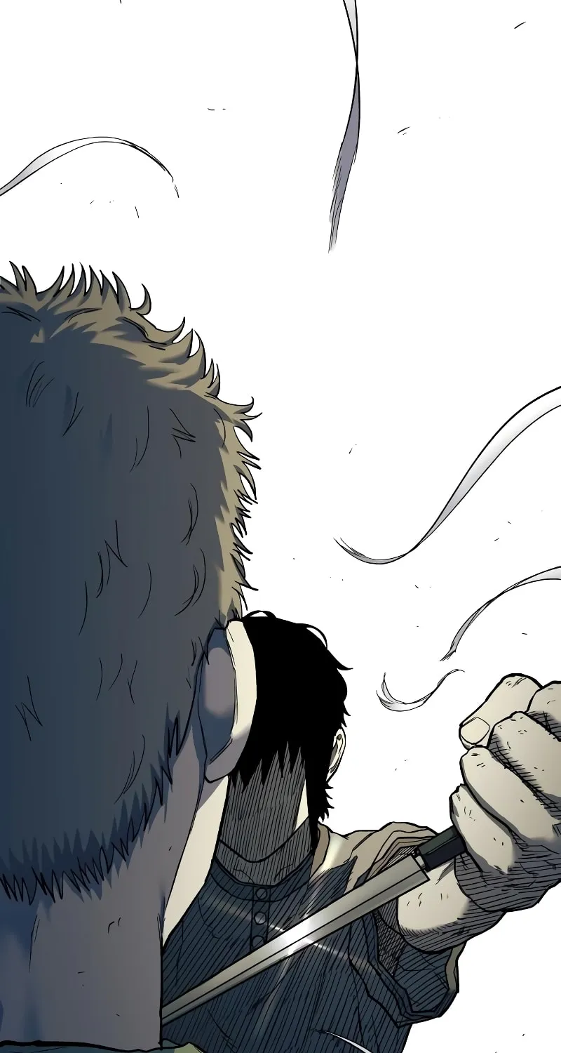 Read Surviving the Apocalypse chapter 11 image 24 on Lezhin