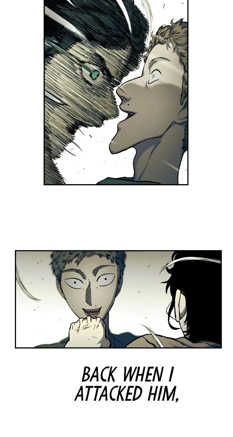 Read Surviving the Apocalypse chapter 11 image 29 on Lezhin
