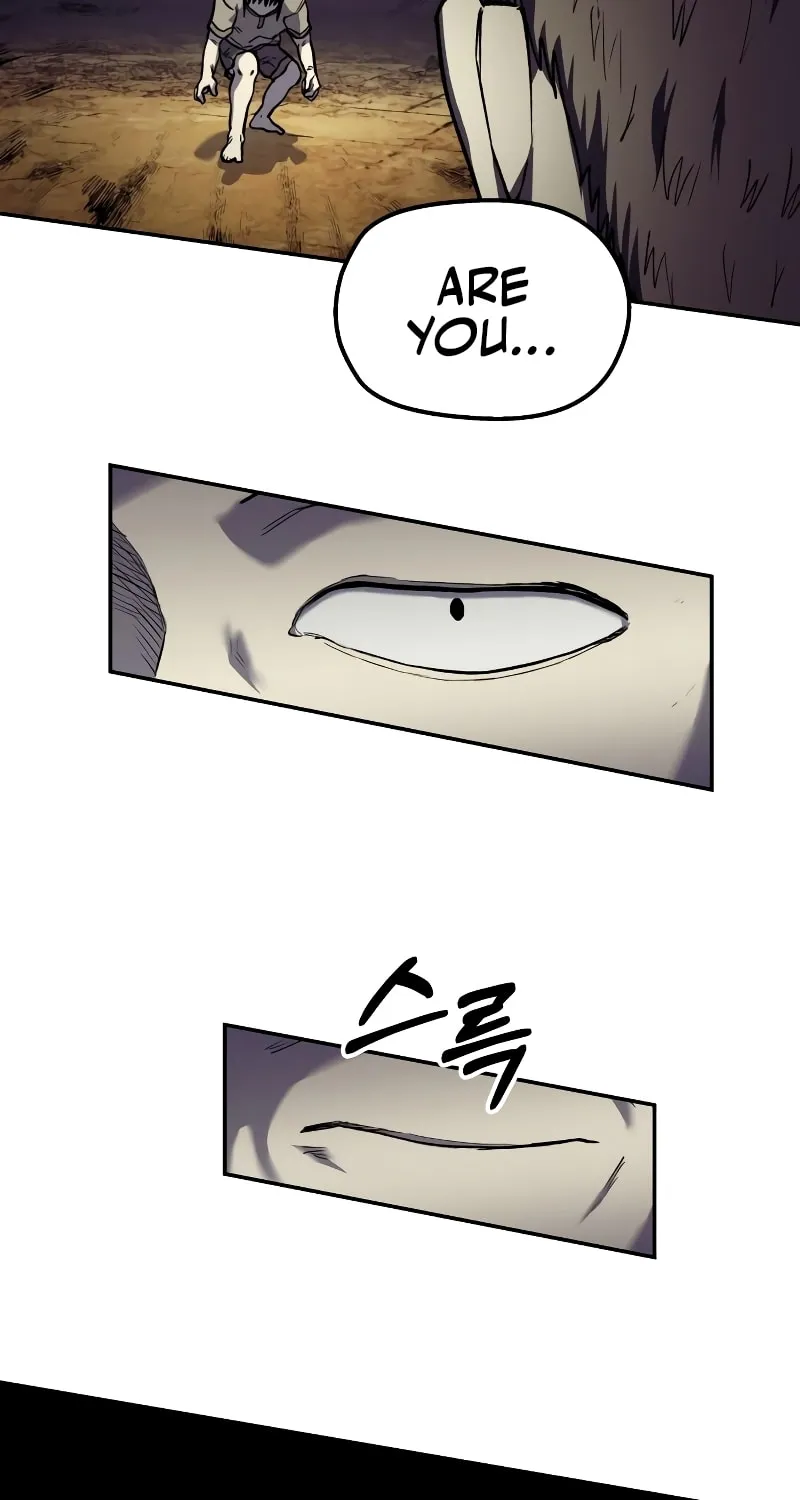 Read Surviving the Apocalypse chapter 11 image 3 on Lezhin