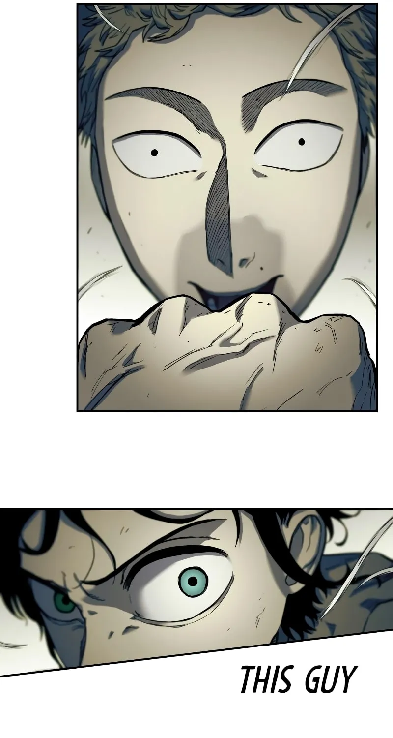 Read Surviving the Apocalypse chapter 11 image 31 on Lezhin