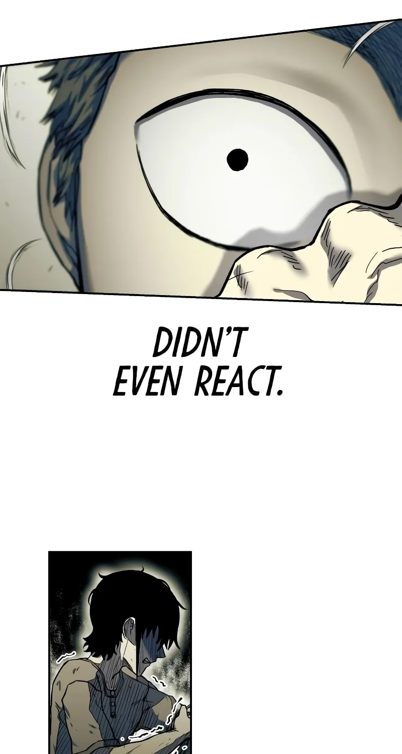 Read Surviving the Apocalypse chapter 11 image 32 on Lezhin