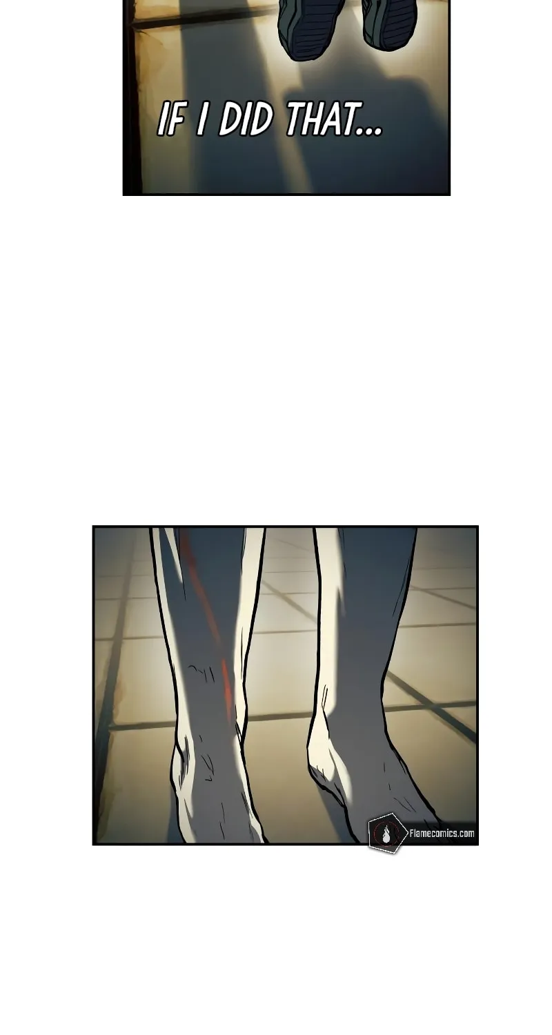 Read Surviving the Apocalypse chapter 11 image 34 on Lezhin