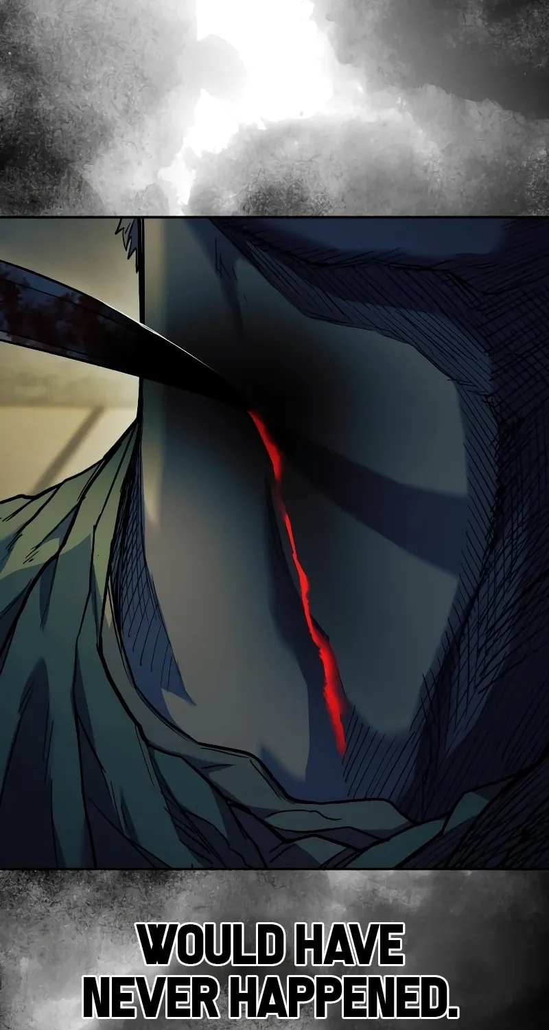 Read Surviving the Apocalypse chapter 11 image 36 on Lezhin