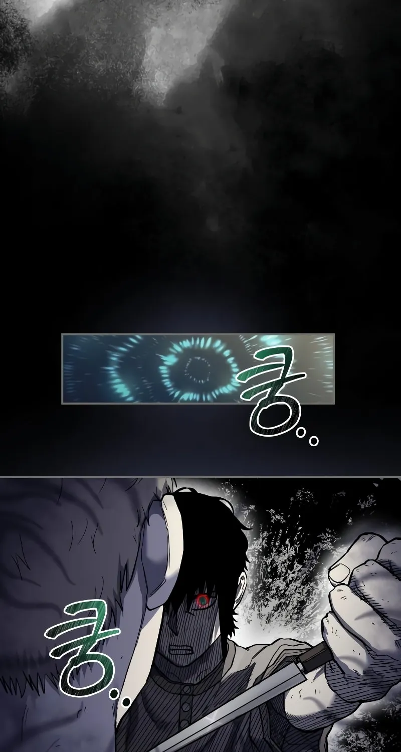 Read Surviving the Apocalypse chapter 11 image 37 on Lezhin