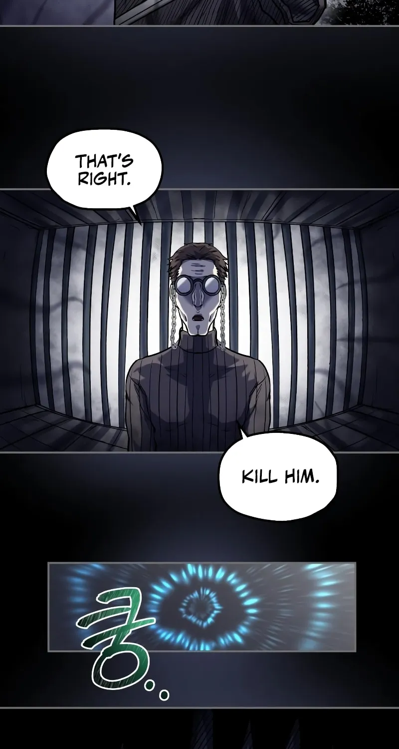 Read Surviving the Apocalypse chapter 11 image 38 on Lezhin