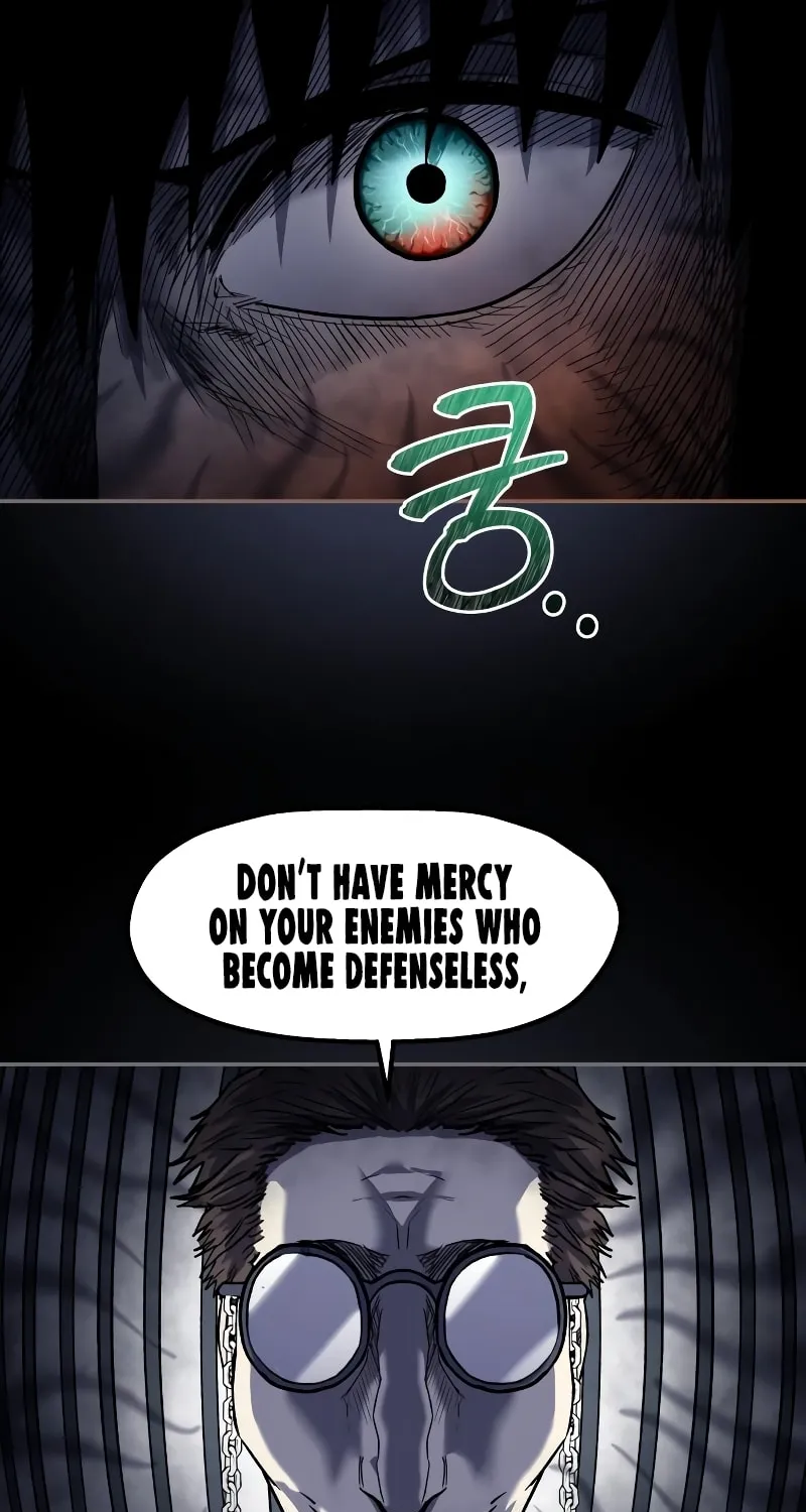 Read Surviving the Apocalypse chapter 11 image 39 on Lezhin