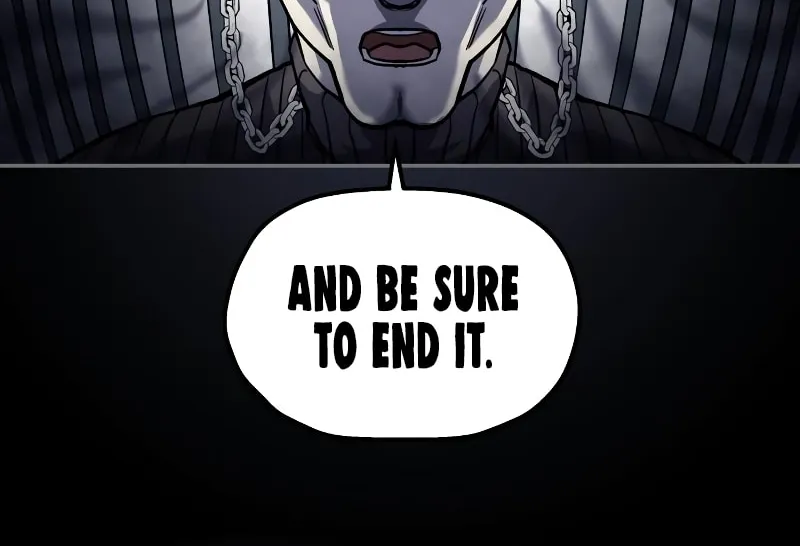 Read Surviving the Apocalypse chapter 11 image 40 on Lezhin