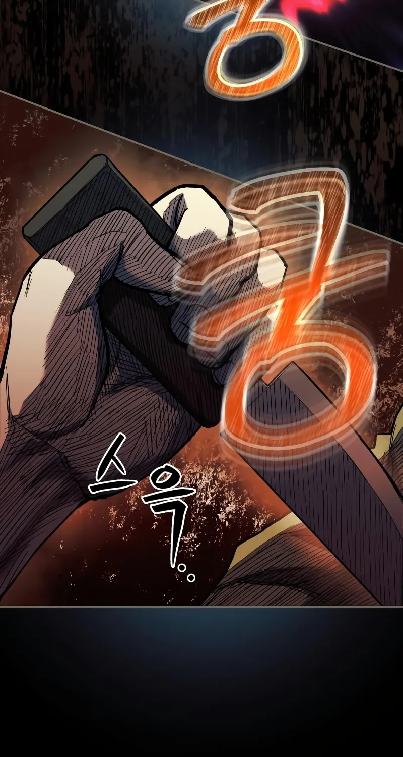 Read Surviving the Apocalypse chapter 11 image 42 on Lezhin