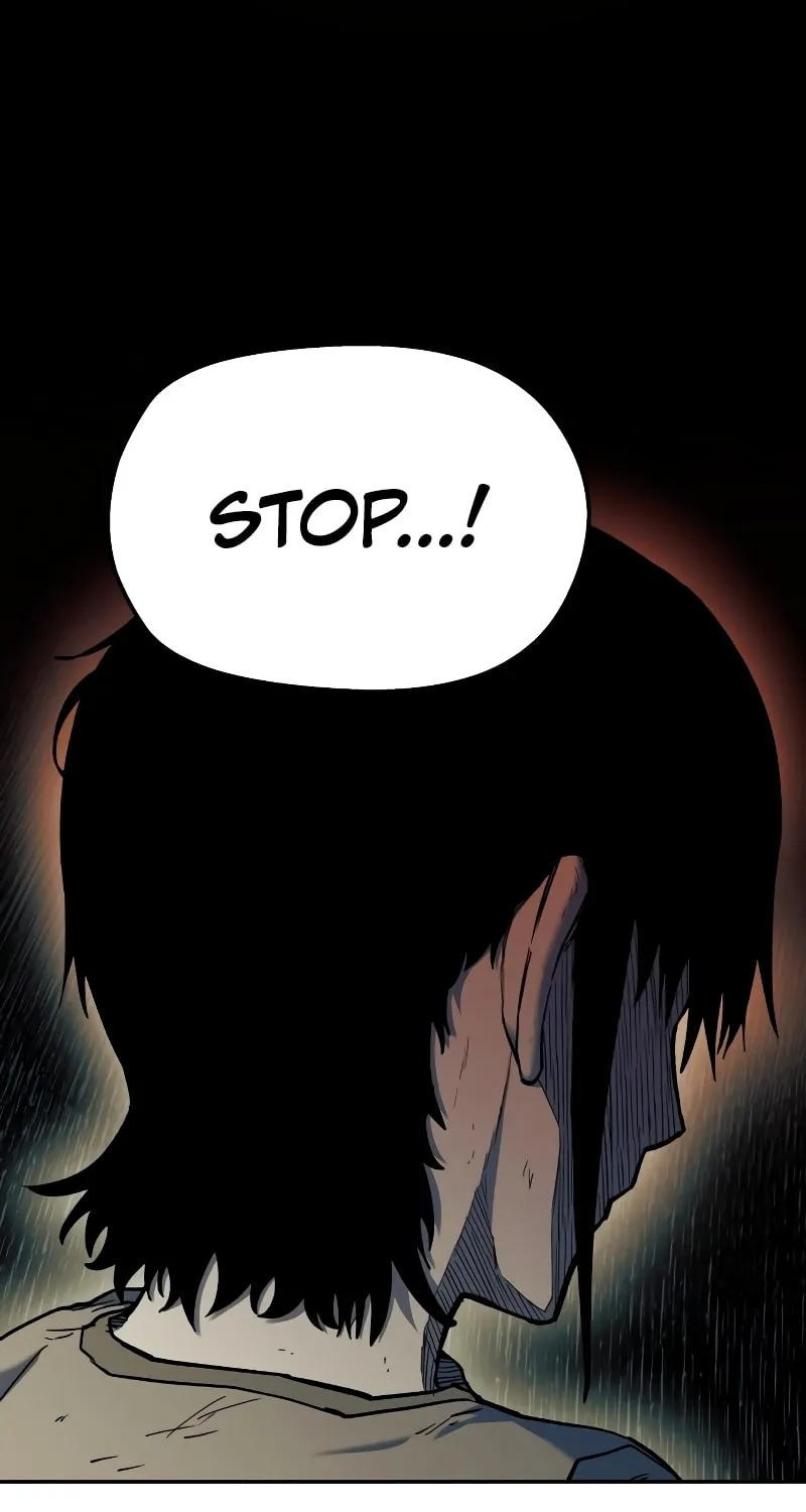 Read Surviving the Apocalypse chapter 11 image 43 on Lezhin