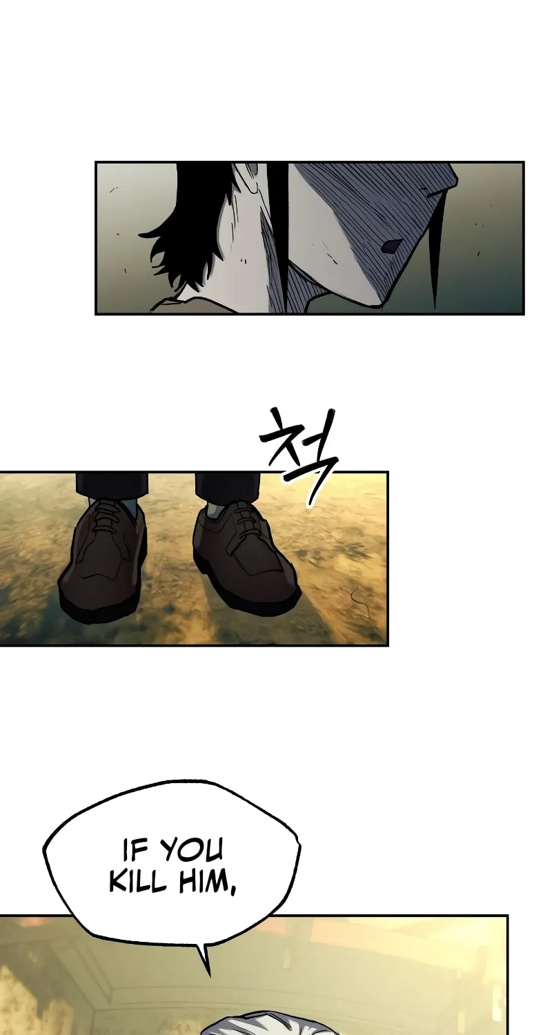 Read Surviving the Apocalypse chapter 11 image 44 on Lezhin