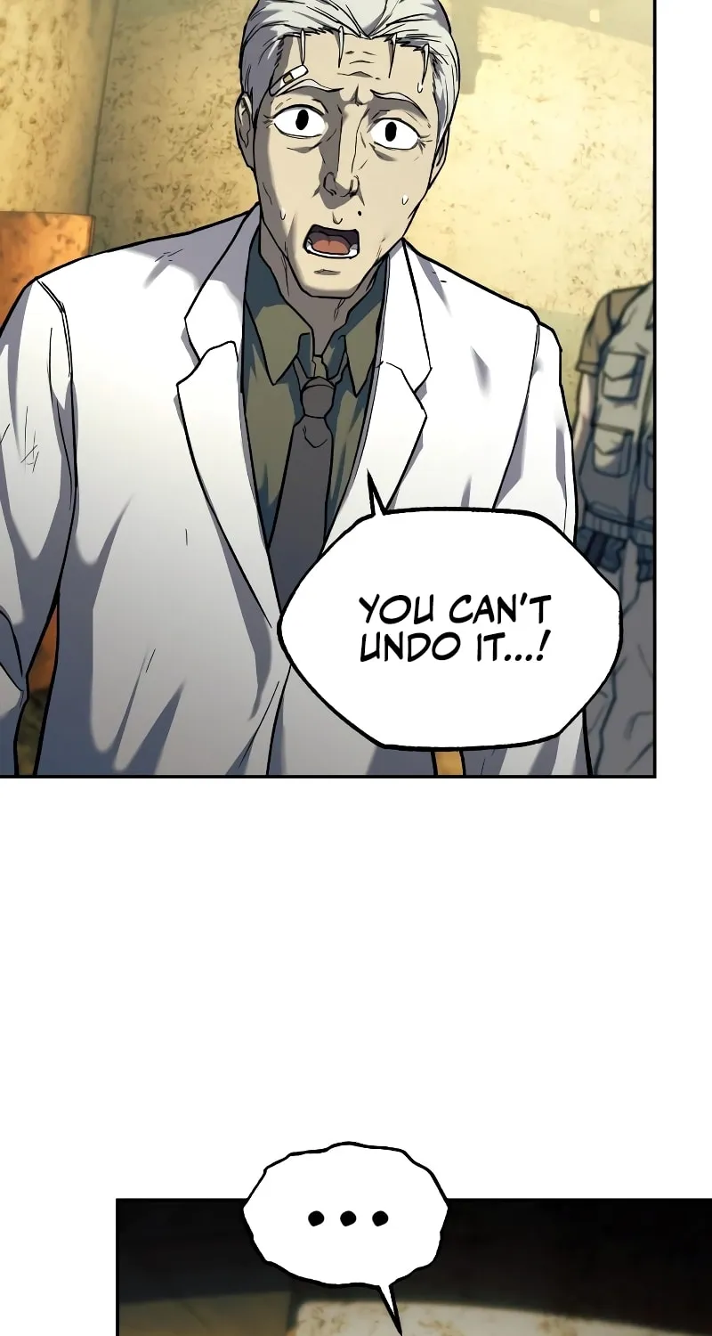 Read Surviving the Apocalypse chapter 11 image 45 on Lezhin