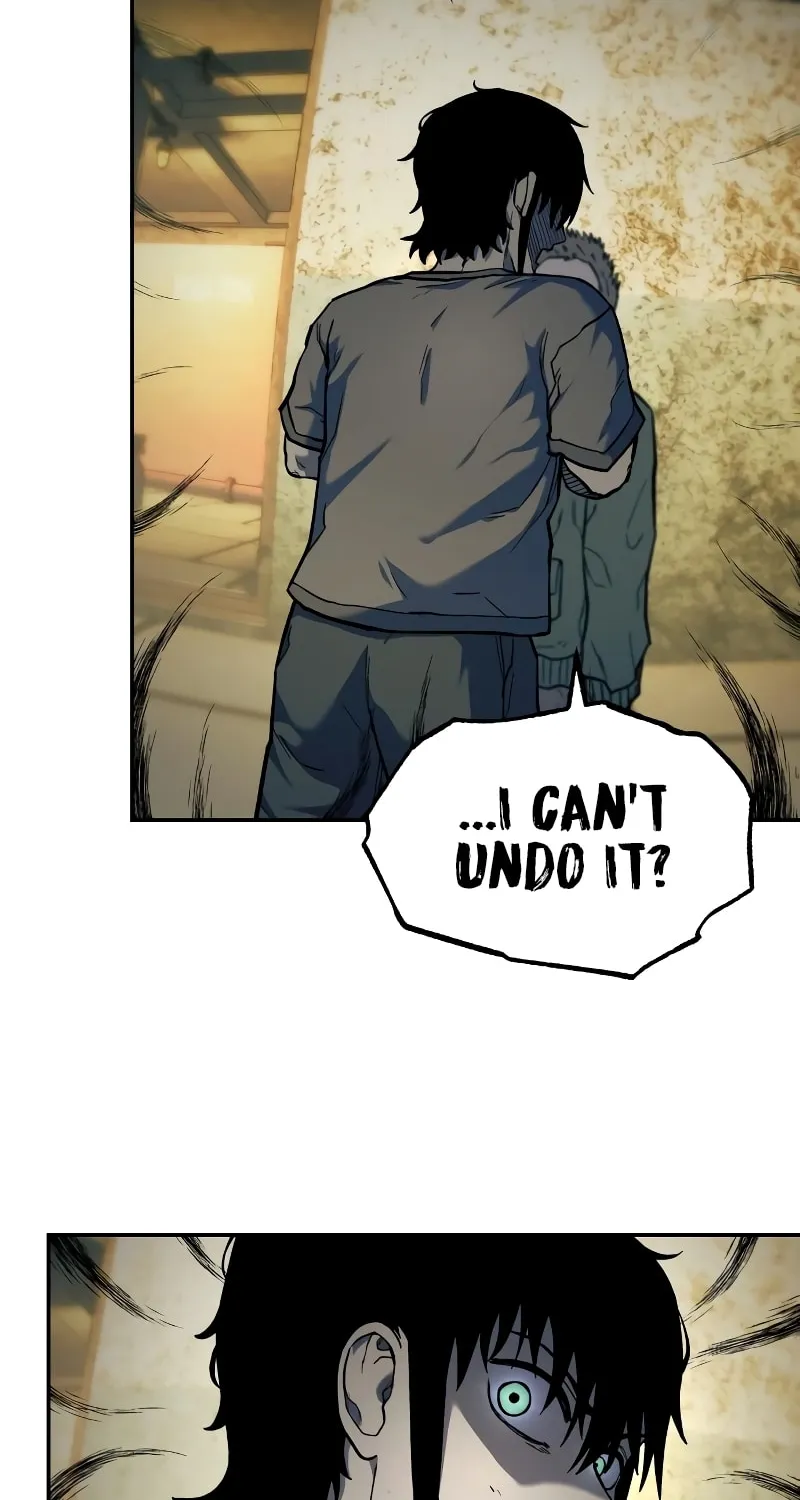 Read Surviving the Apocalypse chapter 11 image 46 on Lezhin