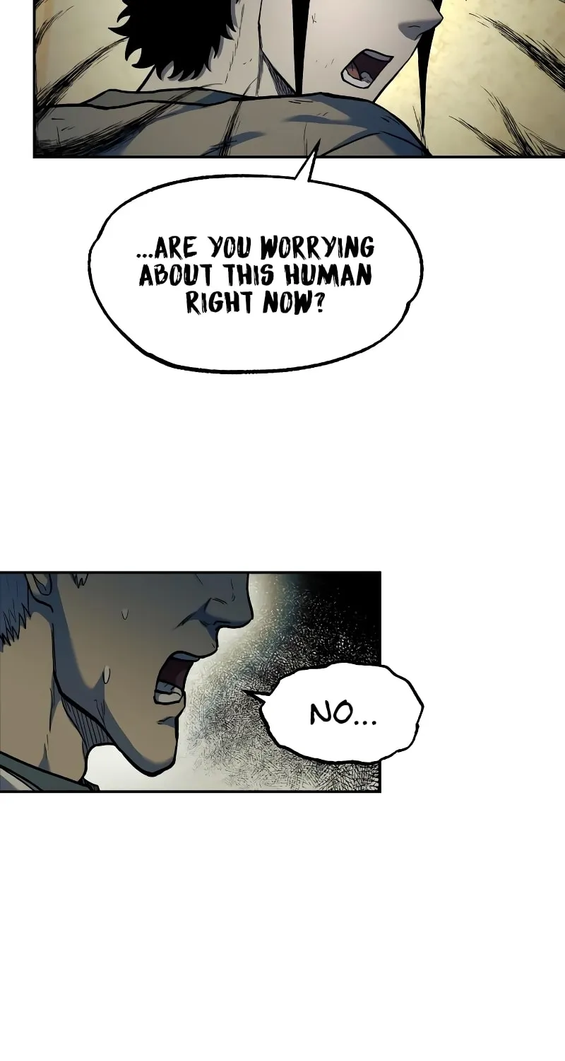 Read Surviving the Apocalypse chapter 11 image 47 on Lezhin