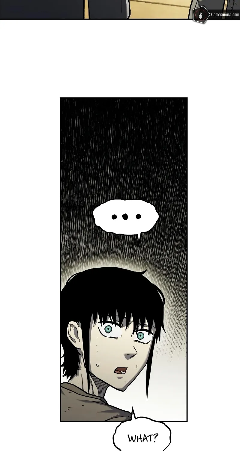 Read Surviving the Apocalypse chapter 11 image 49 on Lezhin
