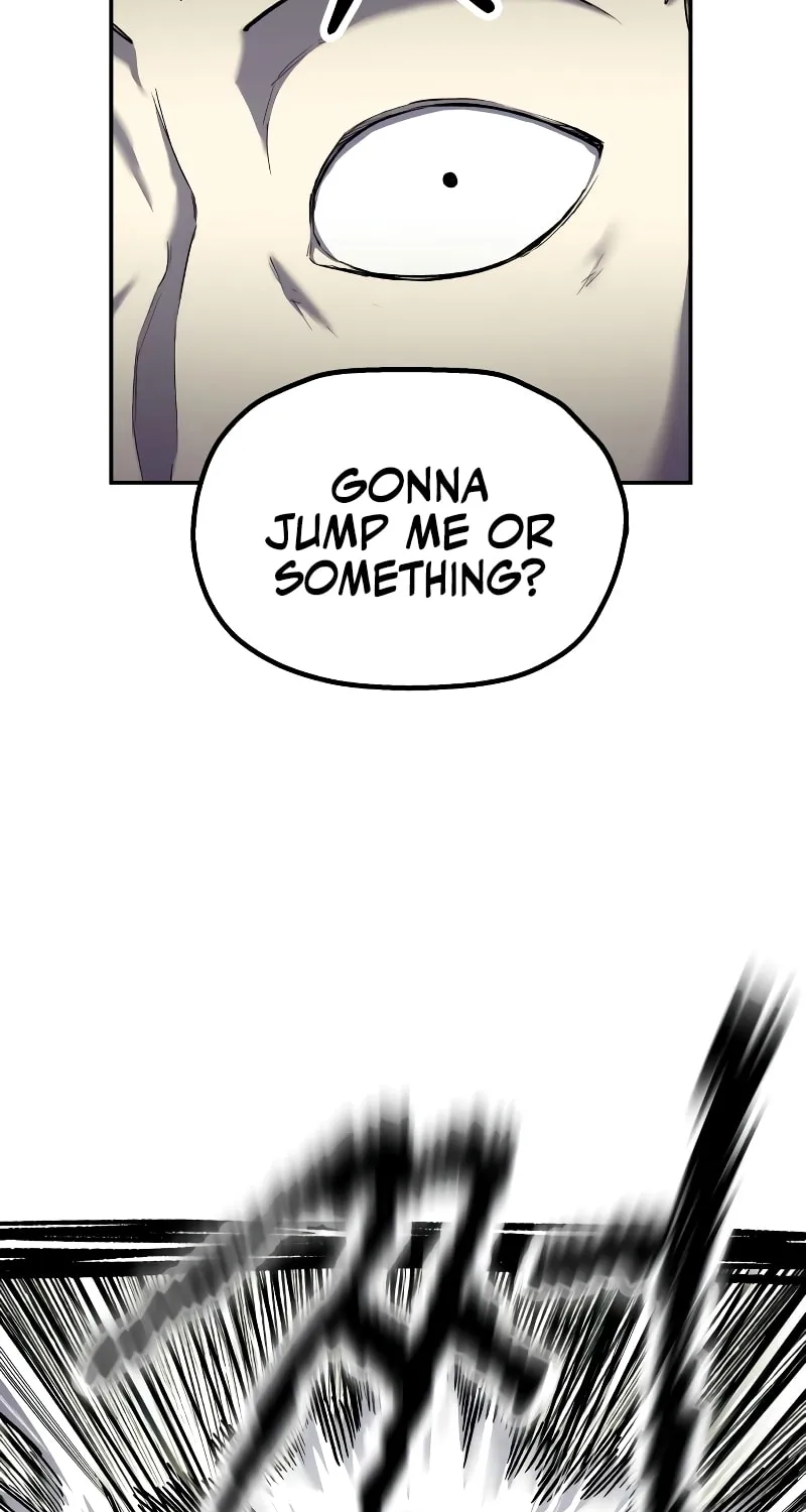 Read Surviving the Apocalypse chapter 11 image 5 on Lezhin