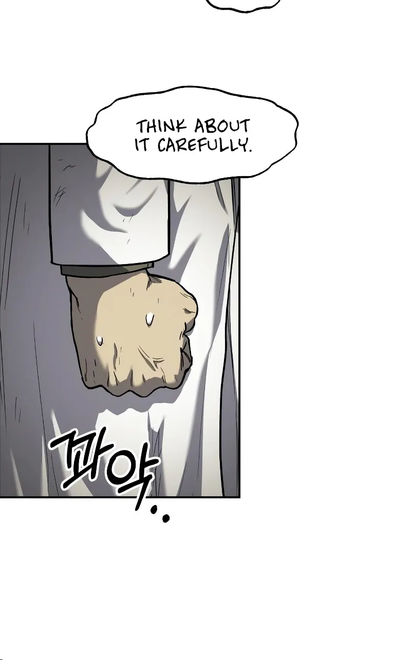 Read Surviving the Apocalypse chapter 11 image 50 on Lezhin