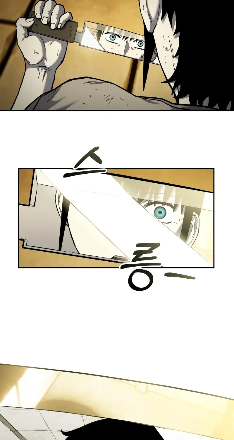 Read Surviving the Apocalypse chapter 11 image 52 on Lezhin