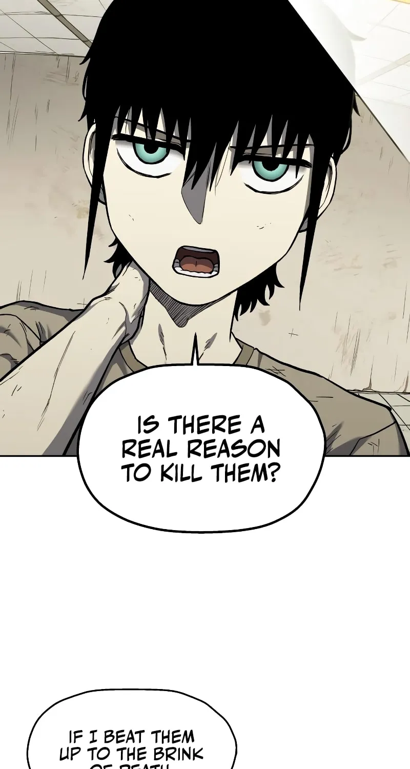 Read Surviving the Apocalypse chapter 11 image 53 on Lezhin