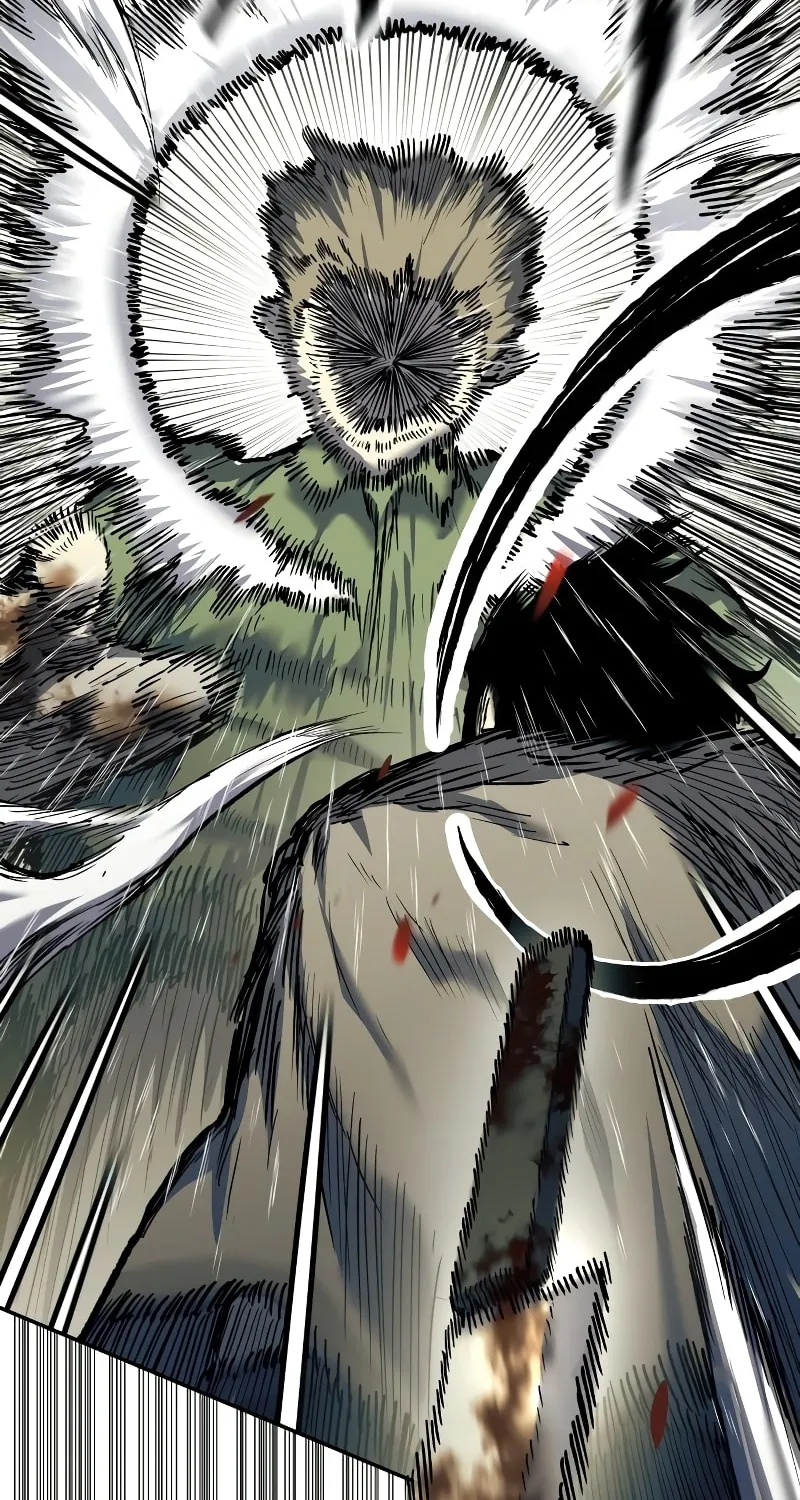 Read Surviving the Apocalypse chapter 11 image 6 on Lezhin