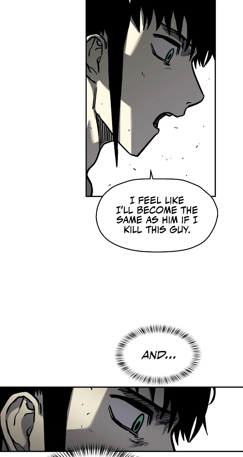 Read Surviving the Apocalypse chapter 11 image 62 on Lezhin
