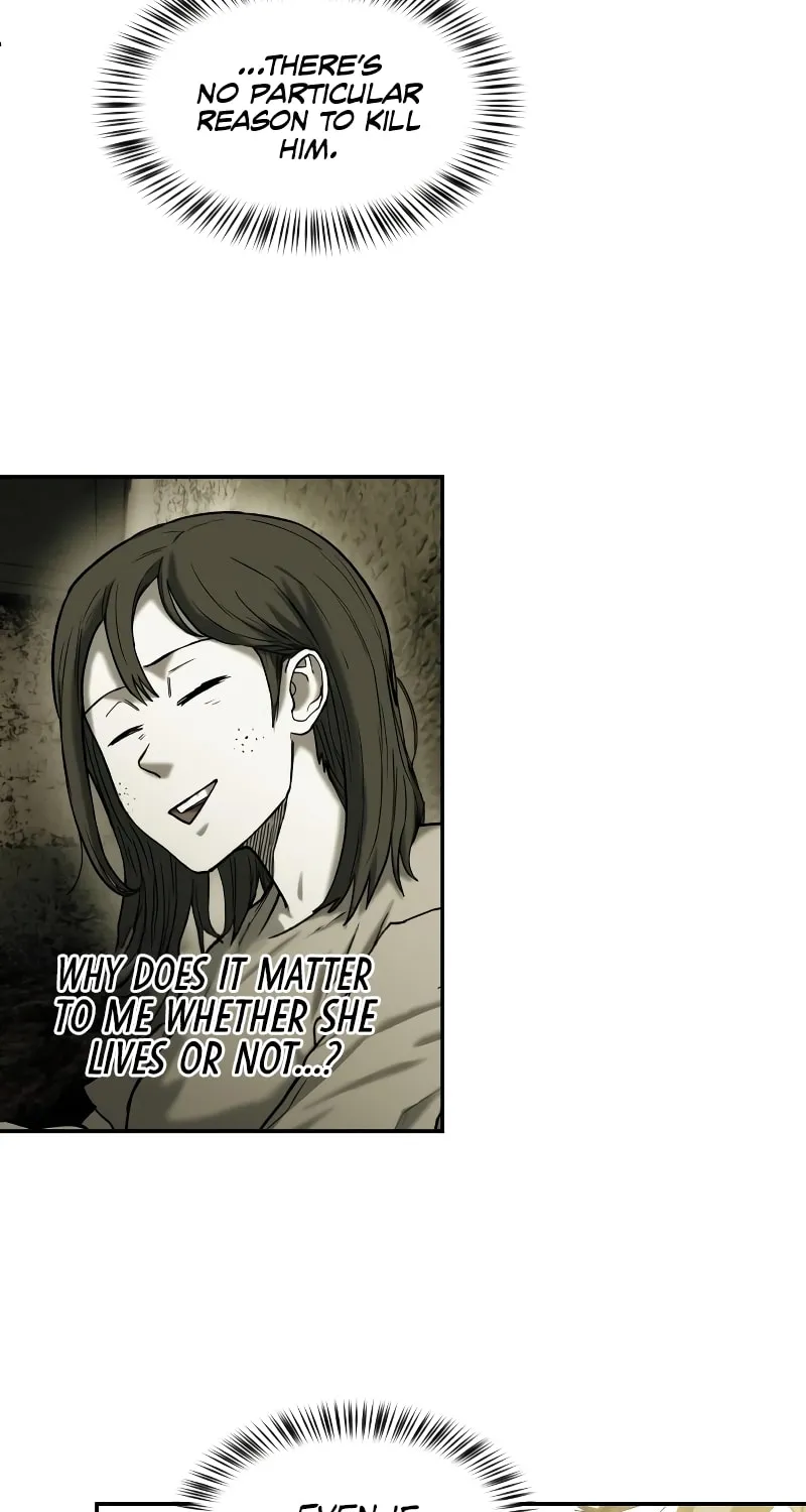 Read Surviving the Apocalypse chapter 11 image 63 on Lezhin