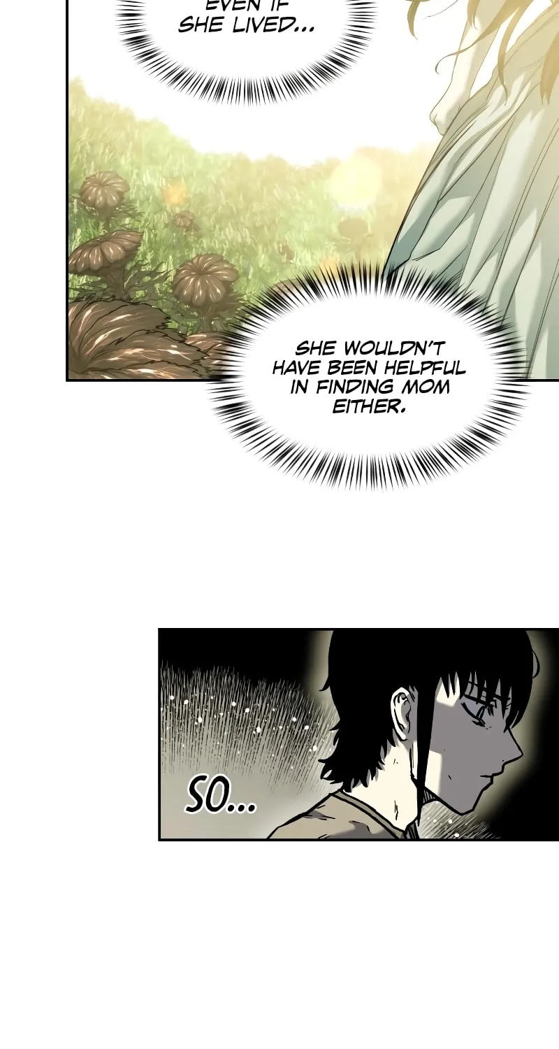 Read Surviving the Apocalypse chapter 11 image 64 on Lezhin