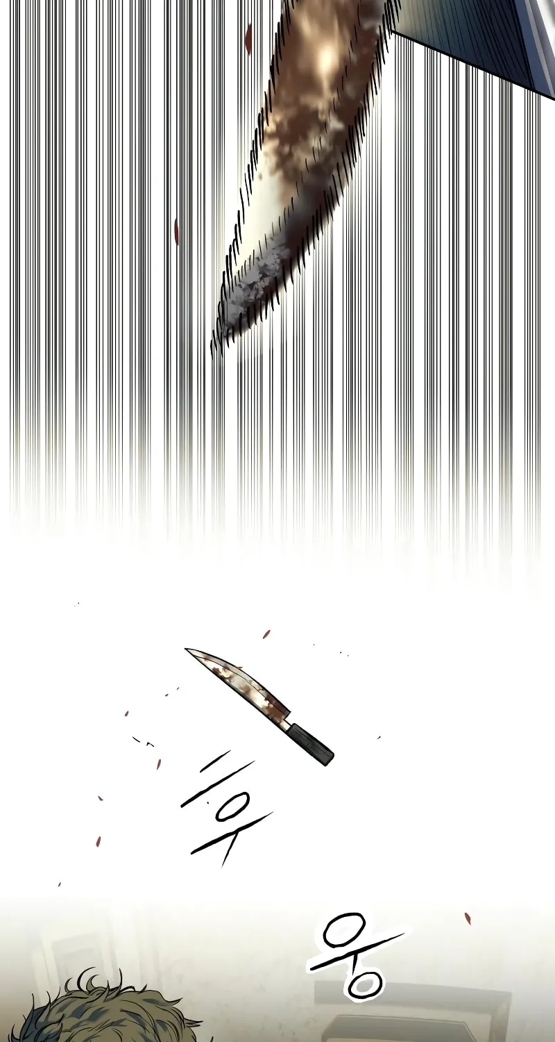 Read Surviving the Apocalypse chapter 11 image 7 on Lezhin