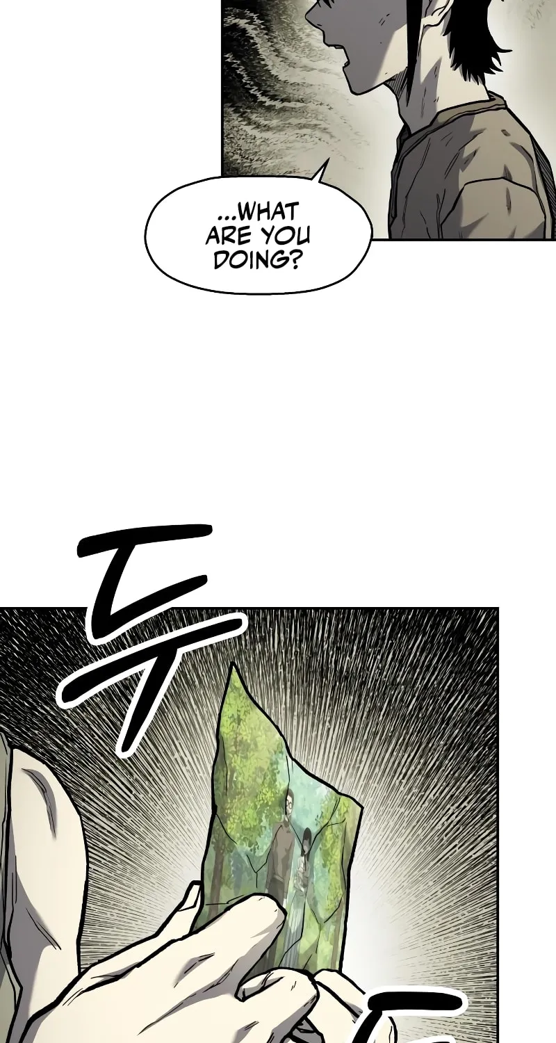 Read Surviving the Apocalypse chapter 11 image 75 on Lezhin