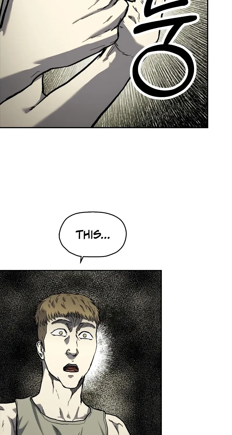 Read Surviving the Apocalypse chapter 11 image 76 on Lezhin