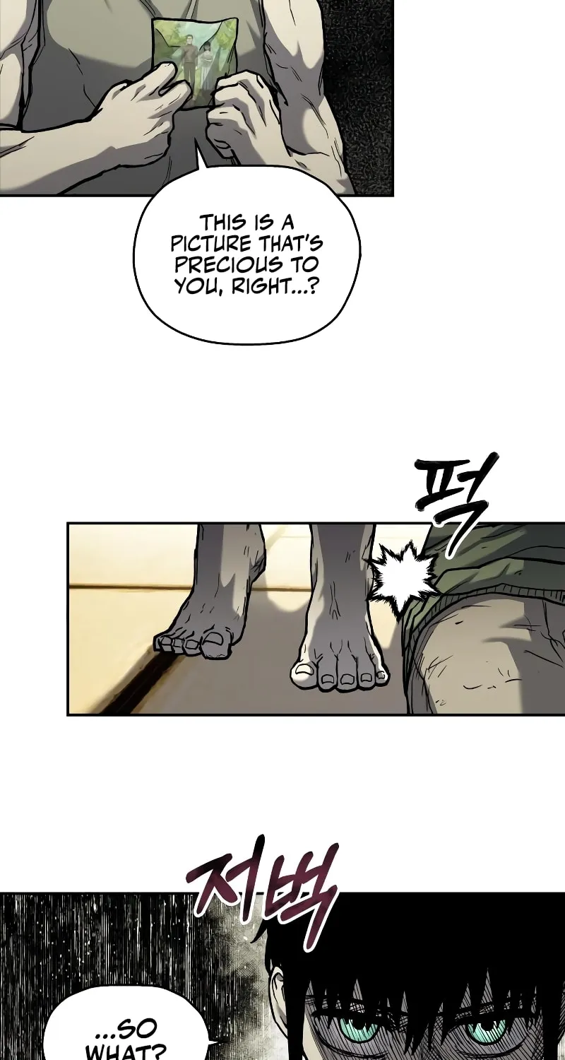 Read Surviving the Apocalypse chapter 11 image 77 on Lezhin