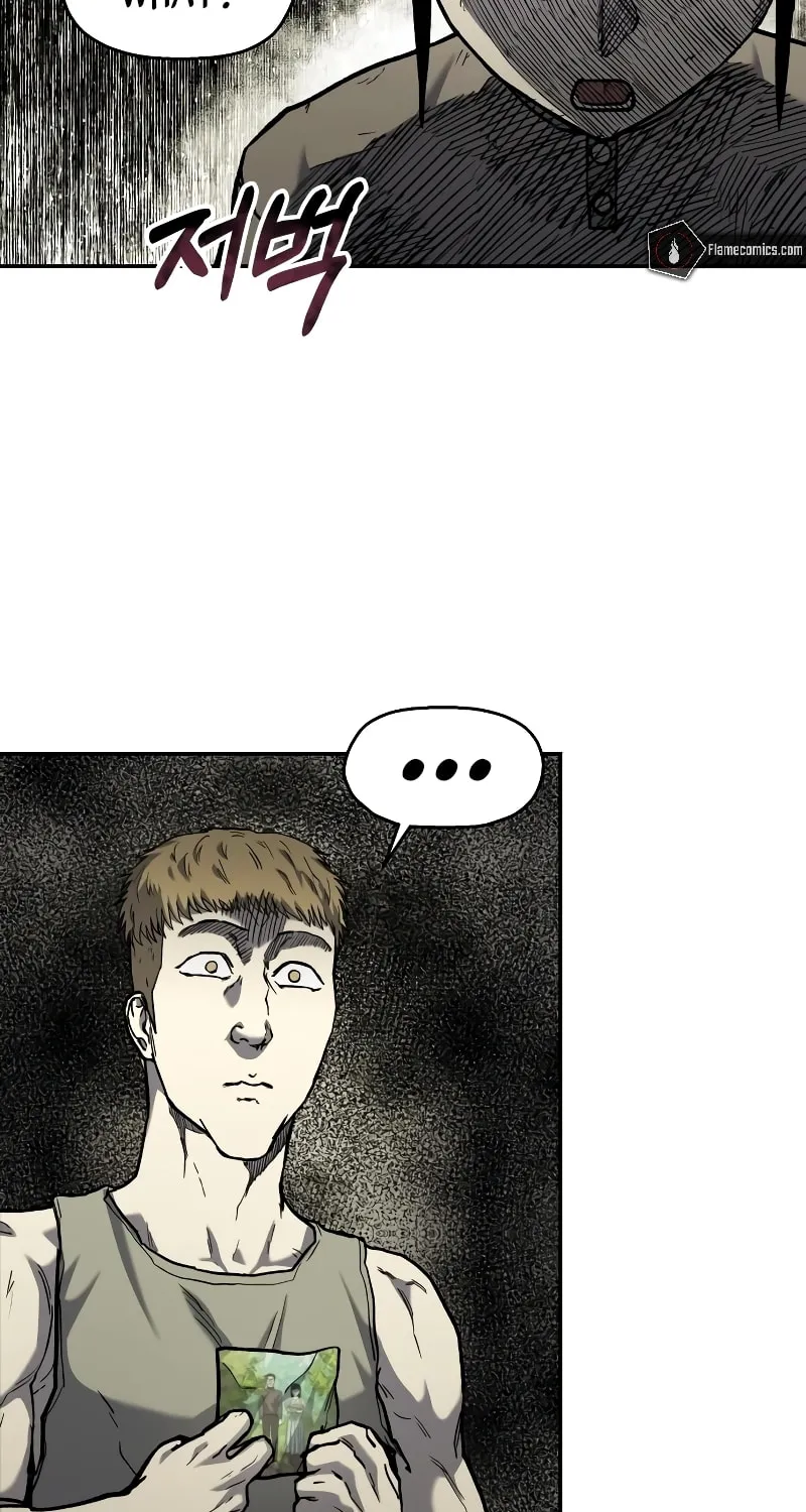 Read Surviving the Apocalypse chapter 11 image 78 on Lezhin