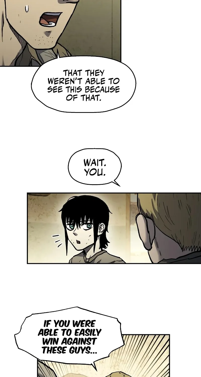Read Surviving the Apocalypse chapter 11 image 86 on Lezhin