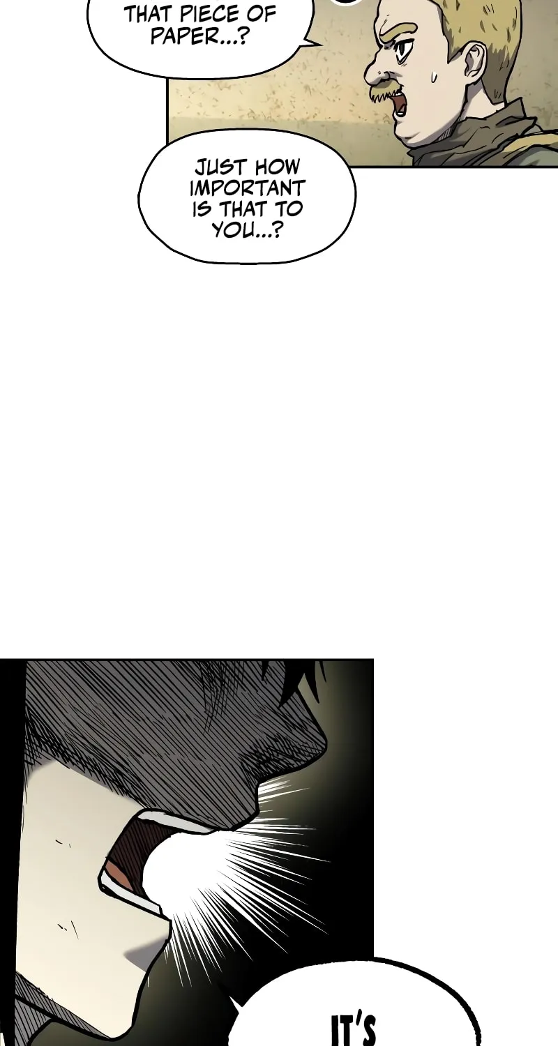 Read Surviving the Apocalypse chapter 11 image 88 on Lezhin