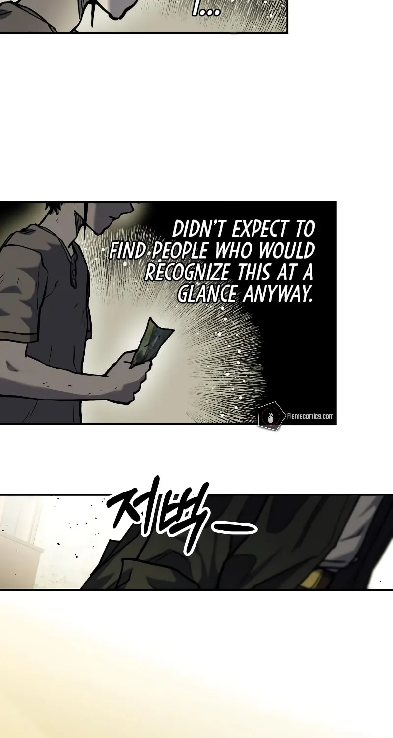 Read Surviving the Apocalypse chapter 11 image 99 on Lezhin