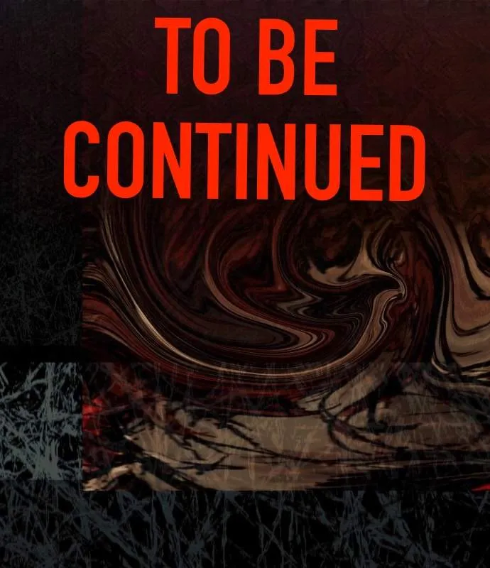 Surviving the Apocalypse Chapter 110 page 104 - 