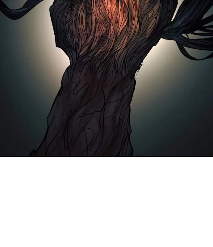 Surviving the Apocalypse Chapter 110 page 109 - 