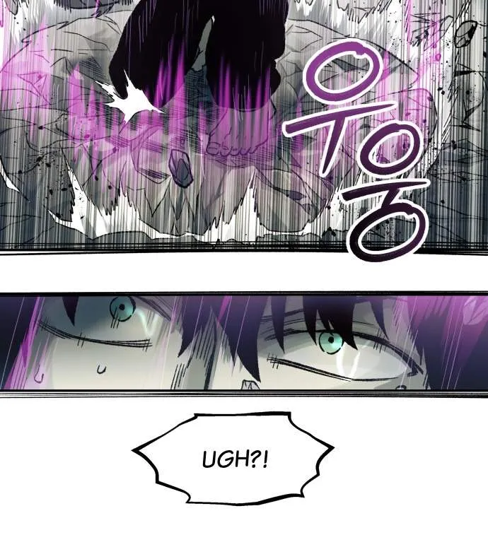 Surviving the Apocalypse Chapter 110 page 12 - 