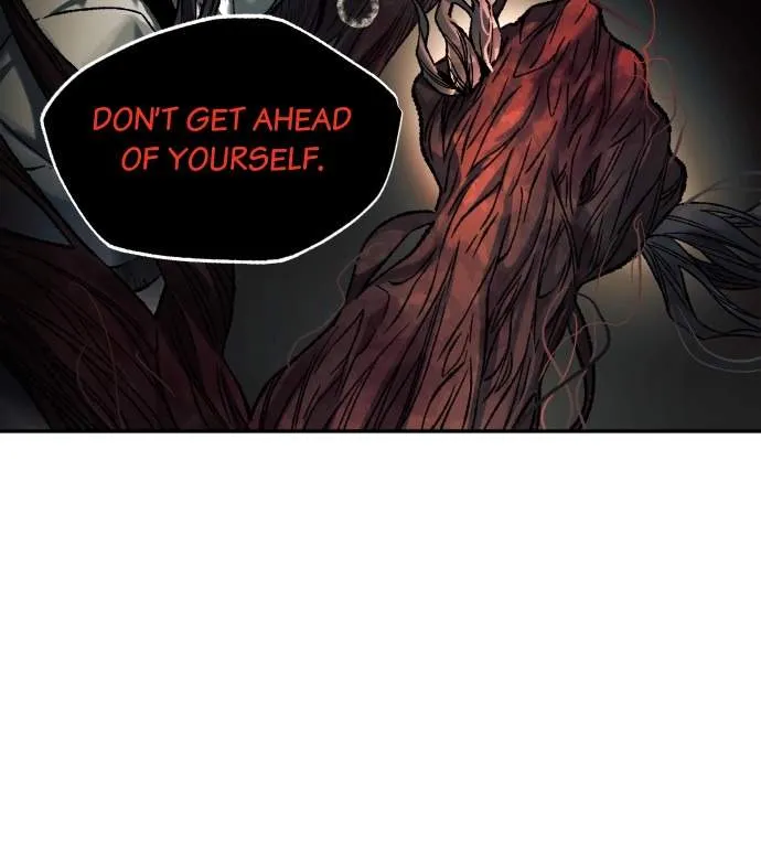 Surviving the Apocalypse Chapter 110 page 113 - 
