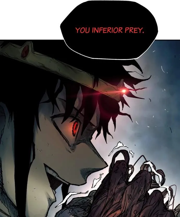 Surviving the Apocalypse Chapter 110 page 114 - 