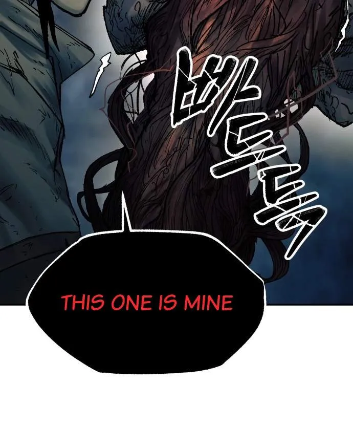 Surviving the Apocalypse Chapter 110 page 115 - 