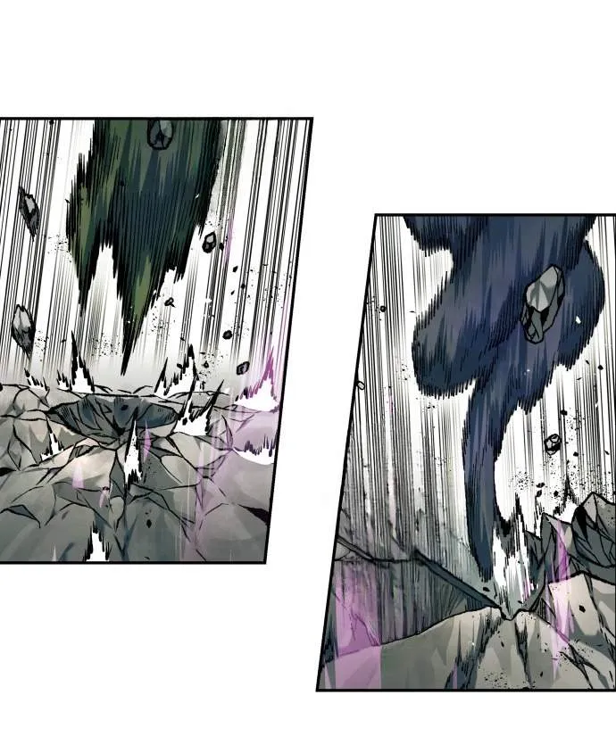 Surviving the Apocalypse Chapter 110 page 14 - 