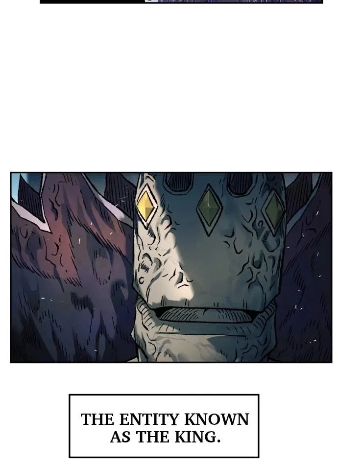 Surviving the Apocalypse Chapter 110 page 20 - 