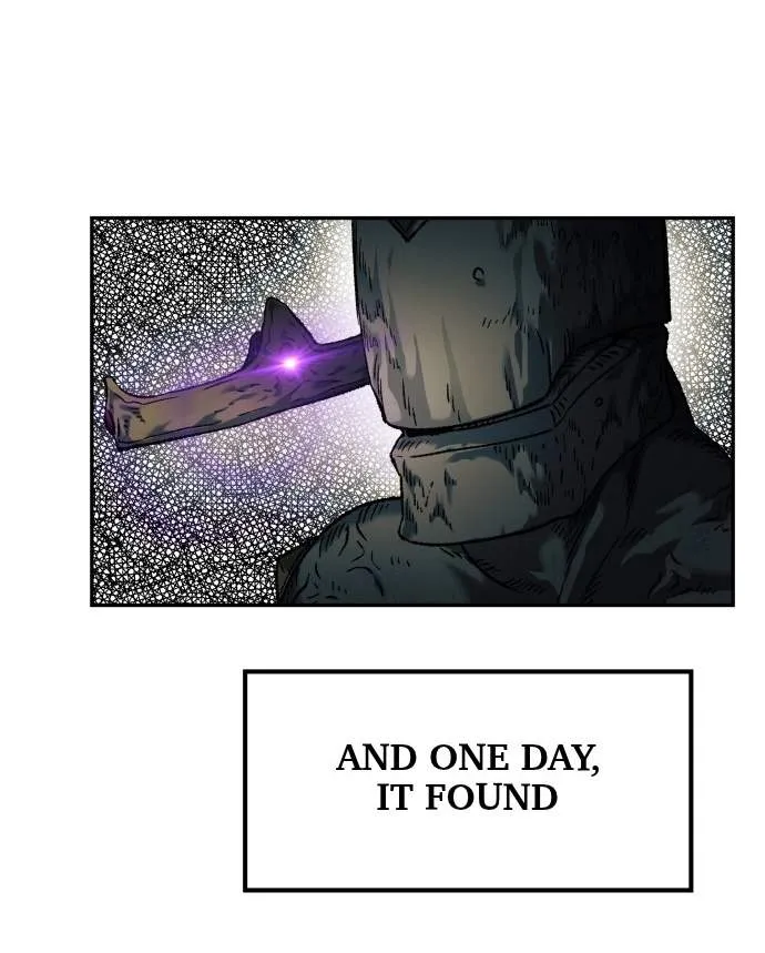 Surviving the Apocalypse Chapter 110 page 24 - 