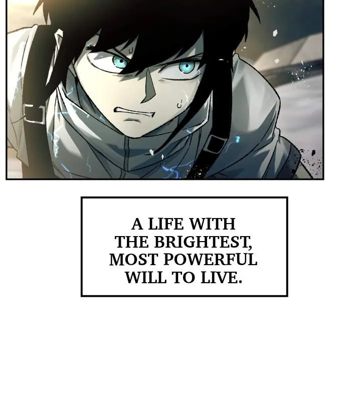Surviving the Apocalypse Chapter 110 page 26 - 